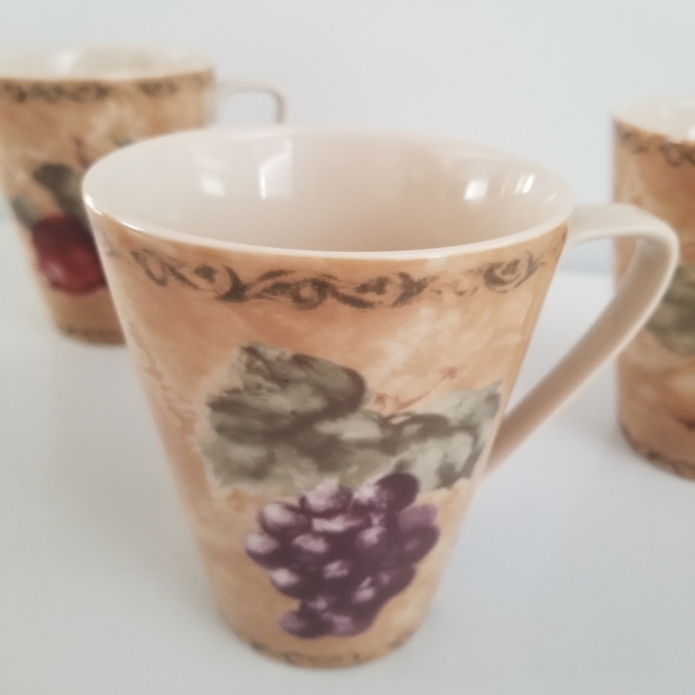 222fifth cortland  mug 4